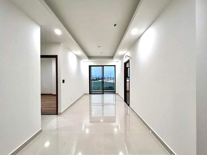 Hình ảnh Ch 1PN 1WC 54m2.Free Phí Quản Lí