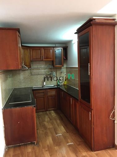 Hình ảnh Cho thuê Trang Chủ MB66.COM / Đăng Ký Tặng 66K 82m Ehome 5 Q7 nhà trống NTCB giá 10tr5 ở liền