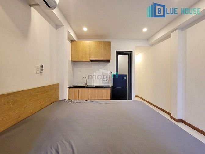 Hình ảnh 🔆 PentHouse Trung Tâm_ Vip _ Bancol _ Full NT