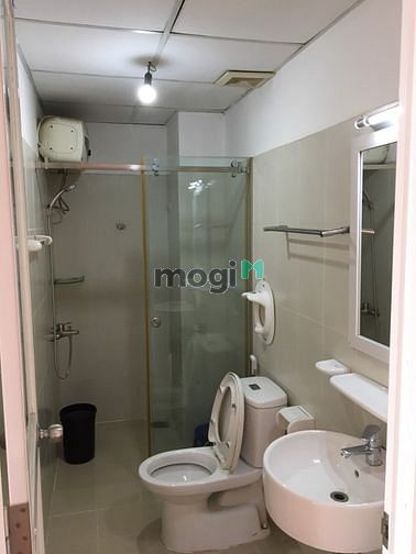 Hình ảnh Cho thuê Trang Chủ MB66.COM / Đăng Ký Tặng 66K 82m Ehome 5 Q7 nhà trống NTCB giá 10tr5 ở liền