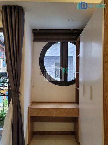 Hình ảnh 🔆 PentHouse Trung Tâm_ Vip _ Bancol _ Full NT