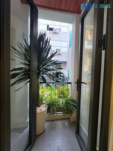 Hình ảnh 🔆 PentHouse Trung Tâm_ Vip _ Bancol _ Full NT