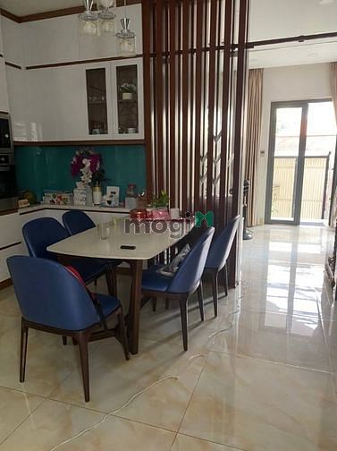 Hình ảnh GÓC 2 MẶT TIỀN Hoàng Hoa Thám, Tân Bình, 27 Tỷ