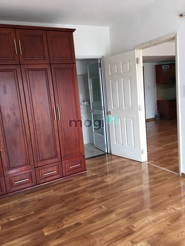 Hình ảnh Cho thuê Trang Chủ MB66.COM / Đăng Ký Tặng 66K 82m Ehome 5 Q7 nhà trống NTCB giá 10tr5 ở liền