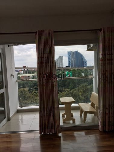 Hình ảnh Cho thuê Trang Chủ MB66.COM / Đăng Ký Tặng 66K 82m Ehome 5 Q7 nhà trống NTCB giá 10tr5 ở liền