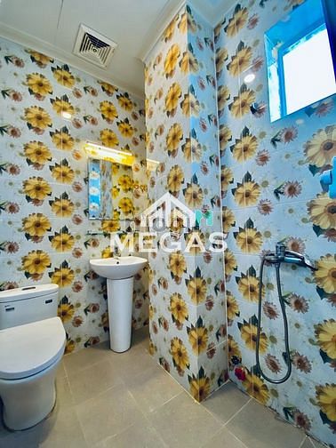 Hình ảnh Căn Hộ full nội thất bancol - danh cho vợ chồng trẻ ngay Quận 10