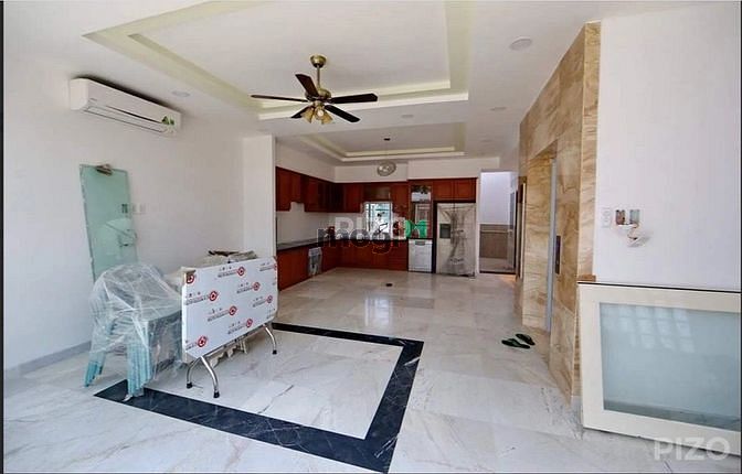 Hình ảnh CỰC PHẨM! Phổ Quang P2 Tân Bình (7.2x21m) 4 Tầng full Nội thất 24 Tỷ