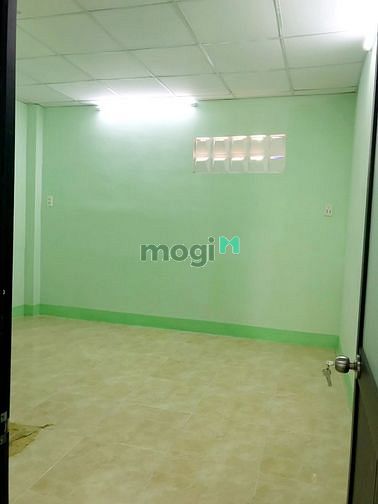 Hình ảnh Nhà mới HXH đường Bình Trị Đông, Quận Bình Tân