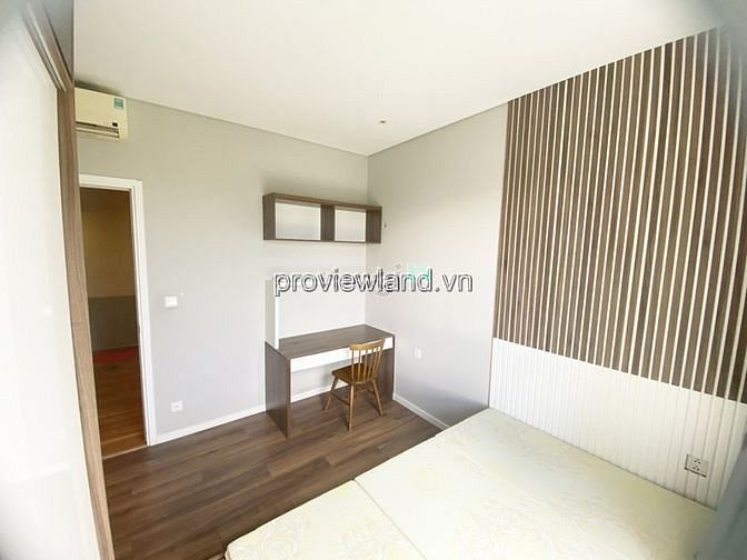 Hình ảnh Cho thuê Trang Chủ MB66.COM / Đăng Ký Tặng 66K Diamond Island diện tích 128m2 kết cấu 3PN nội thất đã