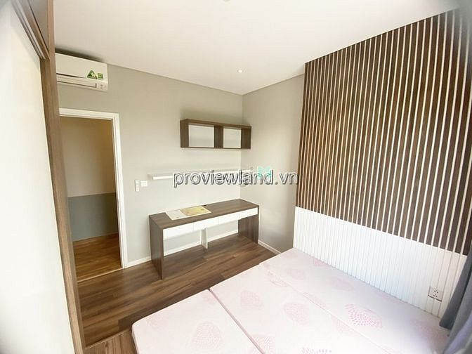 Hình ảnh Cho thuê Trang Chủ MB66.COM / Đăng Ký Tặng 66K Diamond Island diện tích 128m2 kết cấu 3PN nội thất đã