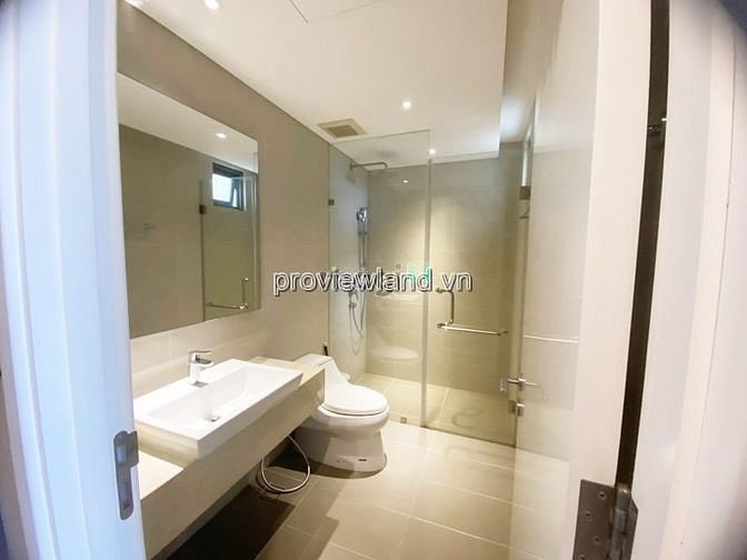 Hình ảnh Cho thuê Trang Chủ MB66.COM / Đăng Ký Tặng 66K Diamond Island diện tích 128m2 kết cấu 3PN nội thất đã