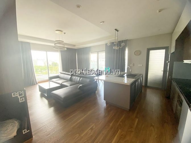 Hình ảnh Cho thuê Trang Chủ MB66.COM / Đăng Ký Tặng 66K Diamond Island diện tích 128m2 kết cấu 3PN nội thất đã