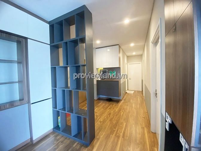 Hình ảnh Cho thuê Trang Chủ MB66.COM / Đăng Ký Tặng 66K Diamond Island diện tích 128m2 kết cấu 3PN nội thất đã