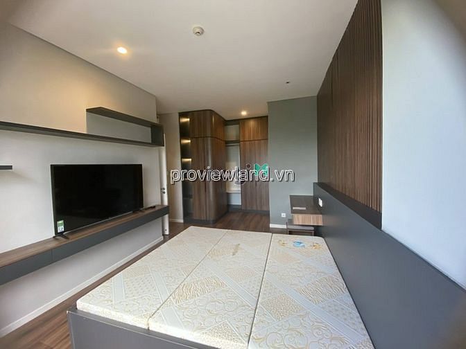 Hình ảnh Cho thuê Trang Chủ MB66.COM / Đăng Ký Tặng 66K Diamond Island diện tích 128m2 kết cấu 3PN nội thất đã