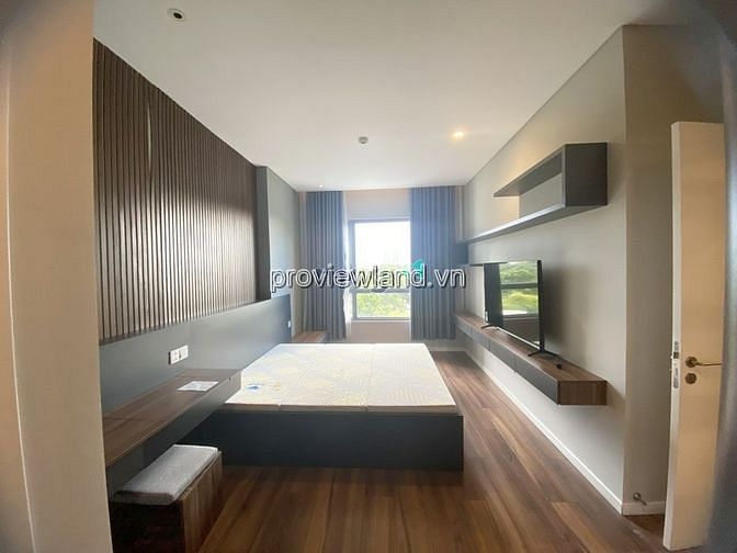 Hình ảnh Cho thuê Trang Chủ MB66.COM / Đăng Ký Tặng 66K Diamond Island diện tích 128m2 kết cấu 3PN nội thất đã