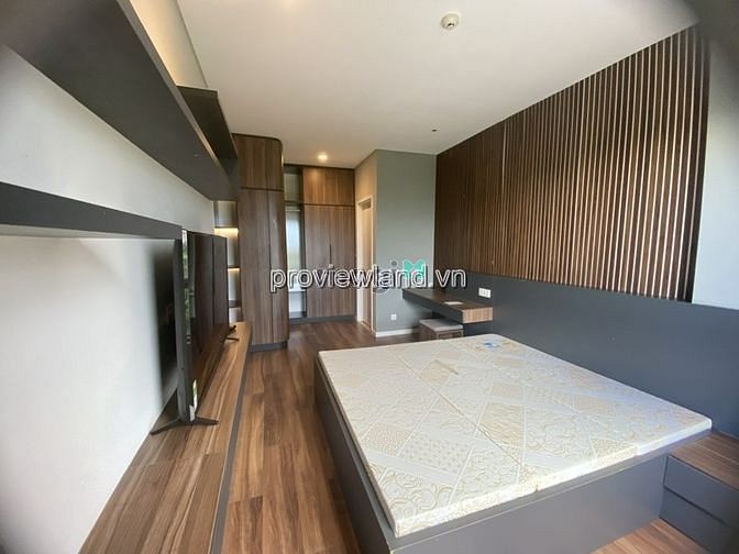 Hình ảnh Cho thuê Trang Chủ MB66.COM / Đăng Ký Tặng 66K Diamond Island diện tích 128m2 kết cấu 3PN nội thất đã