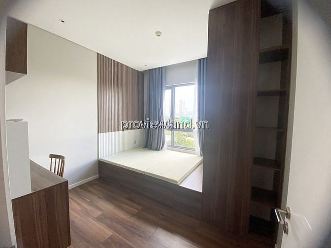 Hình ảnh Cho thuê Trang Chủ MB66.COM / Đăng Ký Tặng 66K Diamond Island diện tích 128m2 kết cấu 3PN nội thất đã