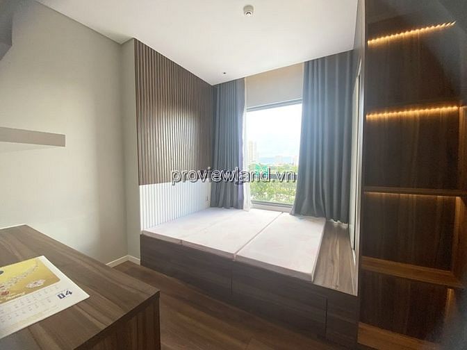 Hình ảnh Cho thuê Trang Chủ MB66.COM / Đăng Ký Tặng 66K Diamond Island diện tích 128m2 kết cấu 3PN nội thất đã
