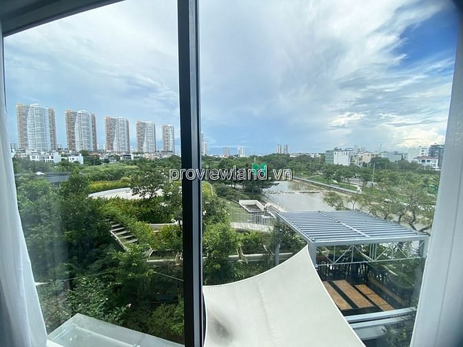 Hình ảnh Cho thuê Trang Chủ MB66.COM / Đăng Ký Tặng 66K Diamond Island diện tích 128m2 kết cấu 3PN nội thất đã