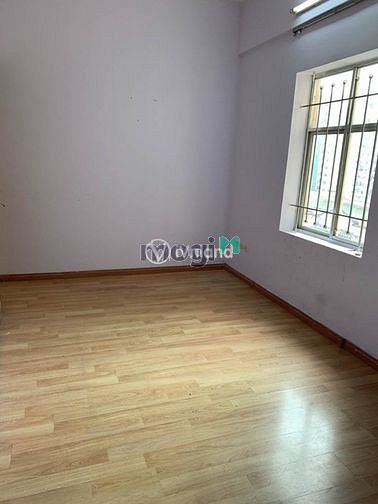 Hình ảnh Bán Mb6623 nạp rút nhanh chóng Trang Chủ MB66.COM Chính Thức Trung Hòa Nhân Chính Thanh Xuân 56m2- 1.86 tỷ