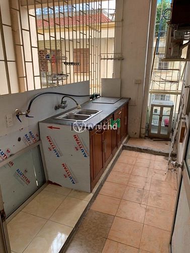 Hình ảnh Bán Mb6623 nạp rút nhanh chóng Trang Chủ MB66.COM Chính Thức Trung Hòa Nhân Chính Thanh Xuân 56m2- 1.86 tỷ