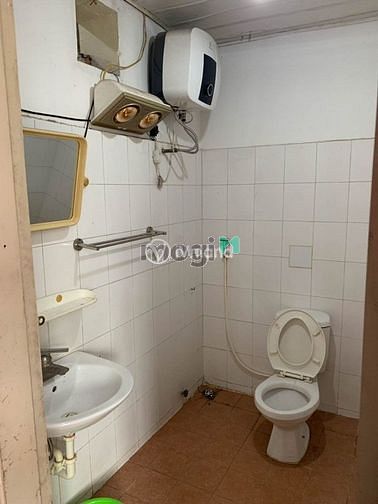 Hình ảnh Bán Mb6623 nạp rút nhanh chóng Trang Chủ MB66.COM Chính Thức Trung Hòa Nhân Chính Thanh Xuân 56m2- 1.86 tỷ