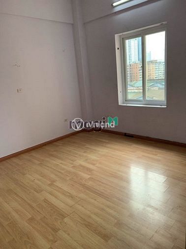 Hình ảnh Bán Mb6623 nạp rút nhanh chóng Trang Chủ MB66.COM Chính Thức Trung Hòa Nhân Chính Thanh Xuân 56m2- 1.86 tỷ