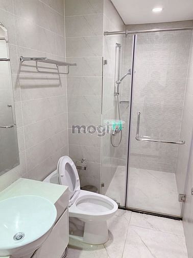 Hình ảnh Cho thuê Trang Chủ MB66.COM / Đăng Ký Tặng 66K cao cấp Vĩnh Hội Quận 4 mới 100% giá tốt
