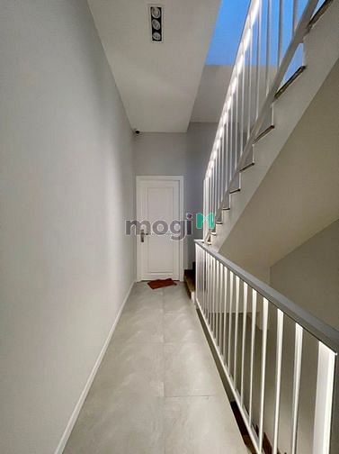 Hình ảnh 🔆 Gác Cao _ Cửa Sổ Lớn _ Full NT _ Ở Liền _ Ngay Lý Thường Kiệt