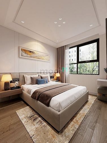 Hình ảnh Cho thuê Trang Chủ MB66.COM / Đăng Ký Tặng 66K cao cấp Vĩnh Hội Quận 4 mới 100% giá tốt