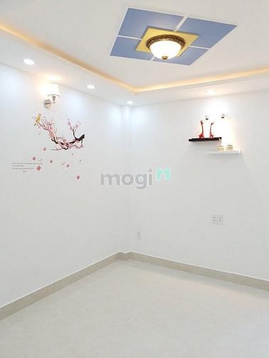 Hình ảnh Bán nhà HOÀNG HOA THÁM, 2 tầng GIÁ CHỈ 3 TỶ.