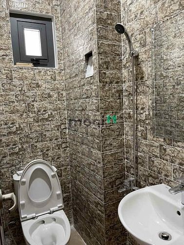 Hình ảnh Cho Thuê Nhà Nguyên Căn Đường Số 50 Quận 4