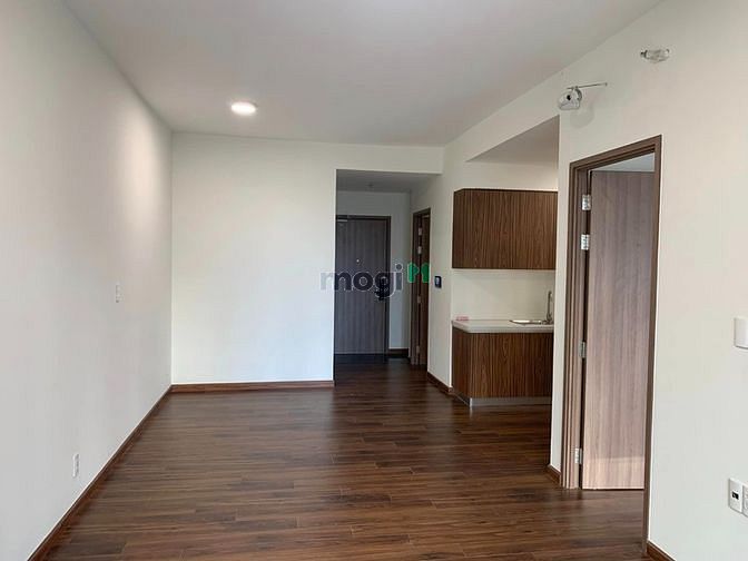 Hình ảnh Cho thuê căn góc 75m 2PN có ban công giá từ 8.5 tr/tháng