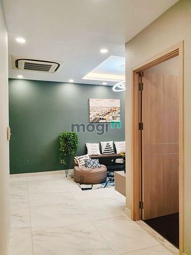 Hình ảnh Cần bán lỗ nhiều Trang Chủ MB66.COM / Đăng Ký Tặng 66K MIDTOWN (M5, M6, M7) 90M2, giá 5 Tỷ