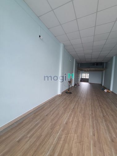 Hình ảnh Cho thuê Trang Chủ MB66.COM / Đăng Ký Tặng 66K mini diện tích siêu khủng