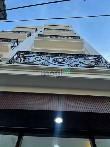 Hình ảnh Bán nhà Phúc Lợi, nhỉnh 2 tỷ, 50m2 nhà dân xây chắc chắn, ô tô gần.