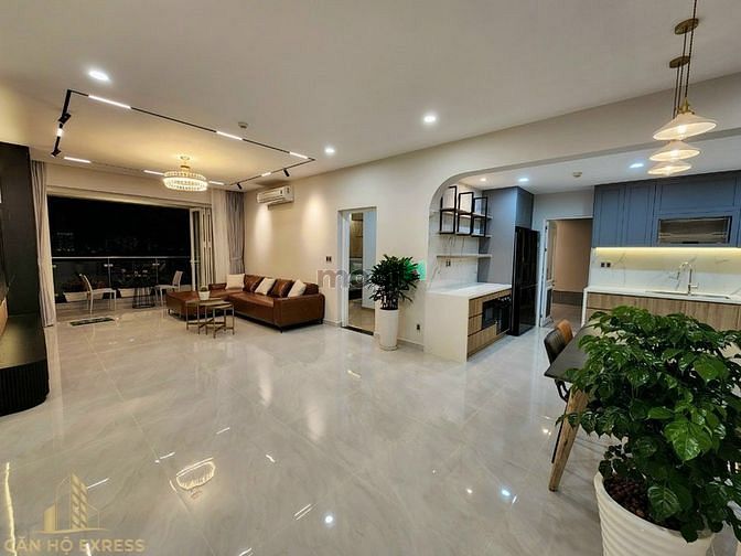 Hình ảnh Bán Riverside Residence Phú Mỹ Hưng, Quận 7