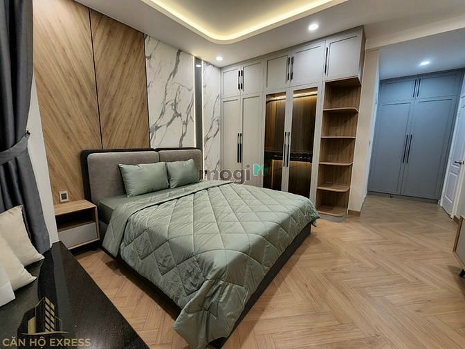 Hình ảnh Bán Riverside Residence Phú Mỹ Hưng, Quận 7
