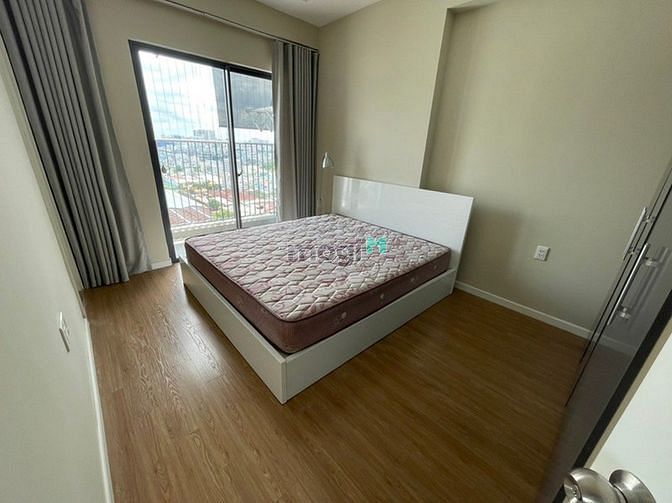 Hình ảnh Bán CH CC The Art - Q9 - 67m2 - 1 TỶ 720Tr - SHR - View Thoáng