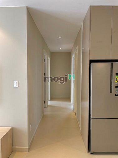 Hình ảnh Bán CH CC The Art - Q9 - 67m2 - 1 TỶ 720Tr - SHR - View Thoáng