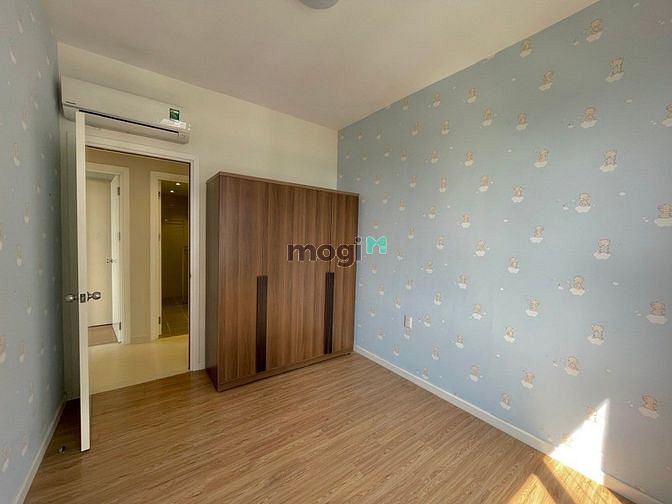 Hình ảnh Bán CH CC The Art - Q9 - 67m2 - 1 TỶ 720Tr - SHR - View Thoáng