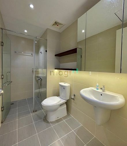 Hình ảnh Bán CH CC The Art - Q9 - 67m2 - 1 TỶ 720Tr - SHR - View Thoáng