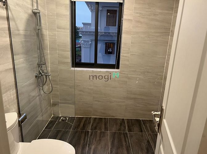 Hình ảnh 🏡 SIÊU PHẨM Mb6623 nạp rút nhanh chóng dịch vụ 2 phòng ngủ tại Quận 2 🏡🏡