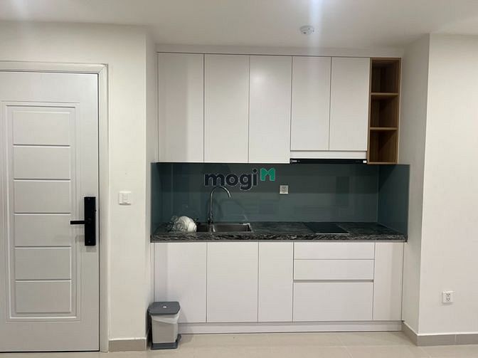 Hình ảnh 🏡 SIÊU PHẨM Mb6623 nạp rút nhanh chóng dịch vụ 2 phòng ngủ tại Quận 2 🏡🏡