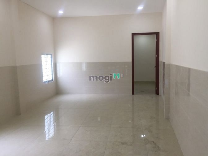 Hình ảnh Bán nhà HXH đường Võ Duy Ninh, Bình Thạnh