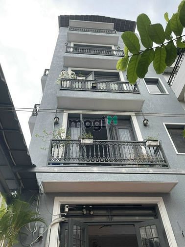 Hình ảnh Mb6623 nạp rút nhanh chóng dịch vụ cho thuê Phường 6 _ Quận Tân Bình full nội thất
