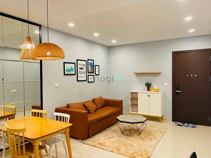 Hình ảnh Cho thuê Trang Chủ MB66.COM / Đăng Ký Tặng 66K Sunrise CityView Quận 7 Lh :