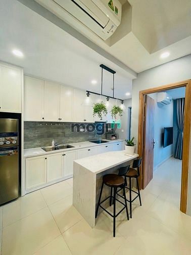 Hình ảnh Cho thuê Trang Chủ MB66.COM / Đăng Ký Tặng 66K Sunrise CityView Quận 7 Lh :