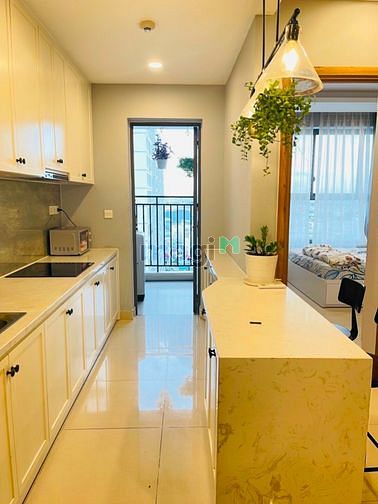 Hình ảnh Cho thuê Trang Chủ MB66.COM / Đăng Ký Tặng 66K Sunrise CityView Quận 7 Lh :