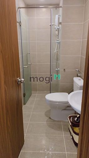 Hình ảnh Bán CH Pegasuite Q. 8, 60m2 - 2.45 tỷ, 68m2 - 2.8 tỷ, 100m2 - 3.95 tỷ